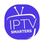IPTV SMARTERS