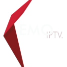 Kemo IPTV