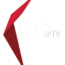 Kemo IPTV