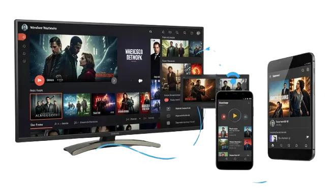 kemo iptv